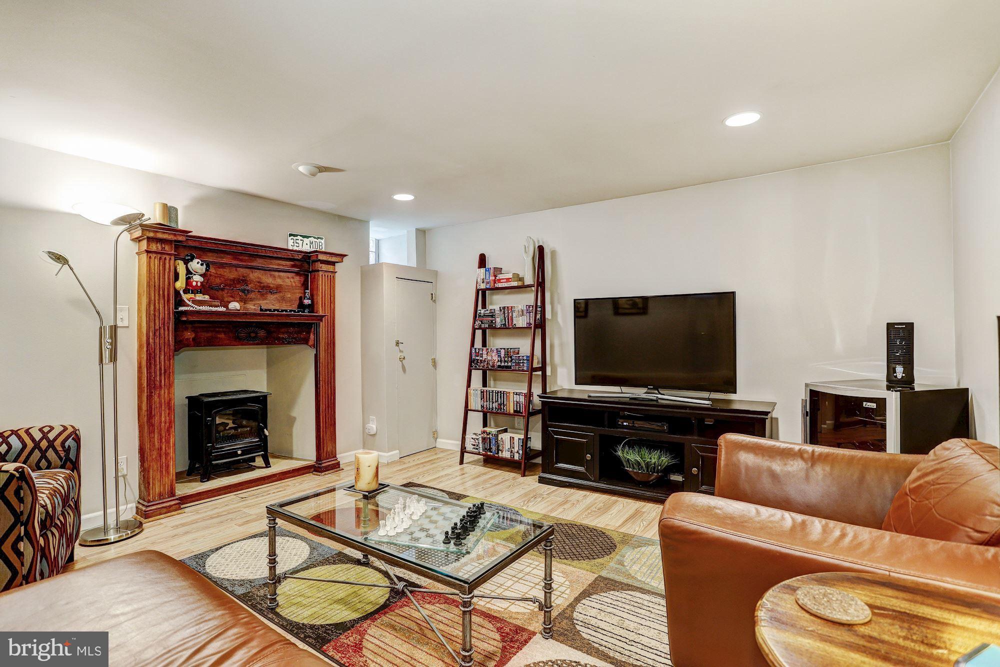 1513 Roundhill Road Baltimore, MD 21218 - Photo 23 of 33 Gallery Image 23