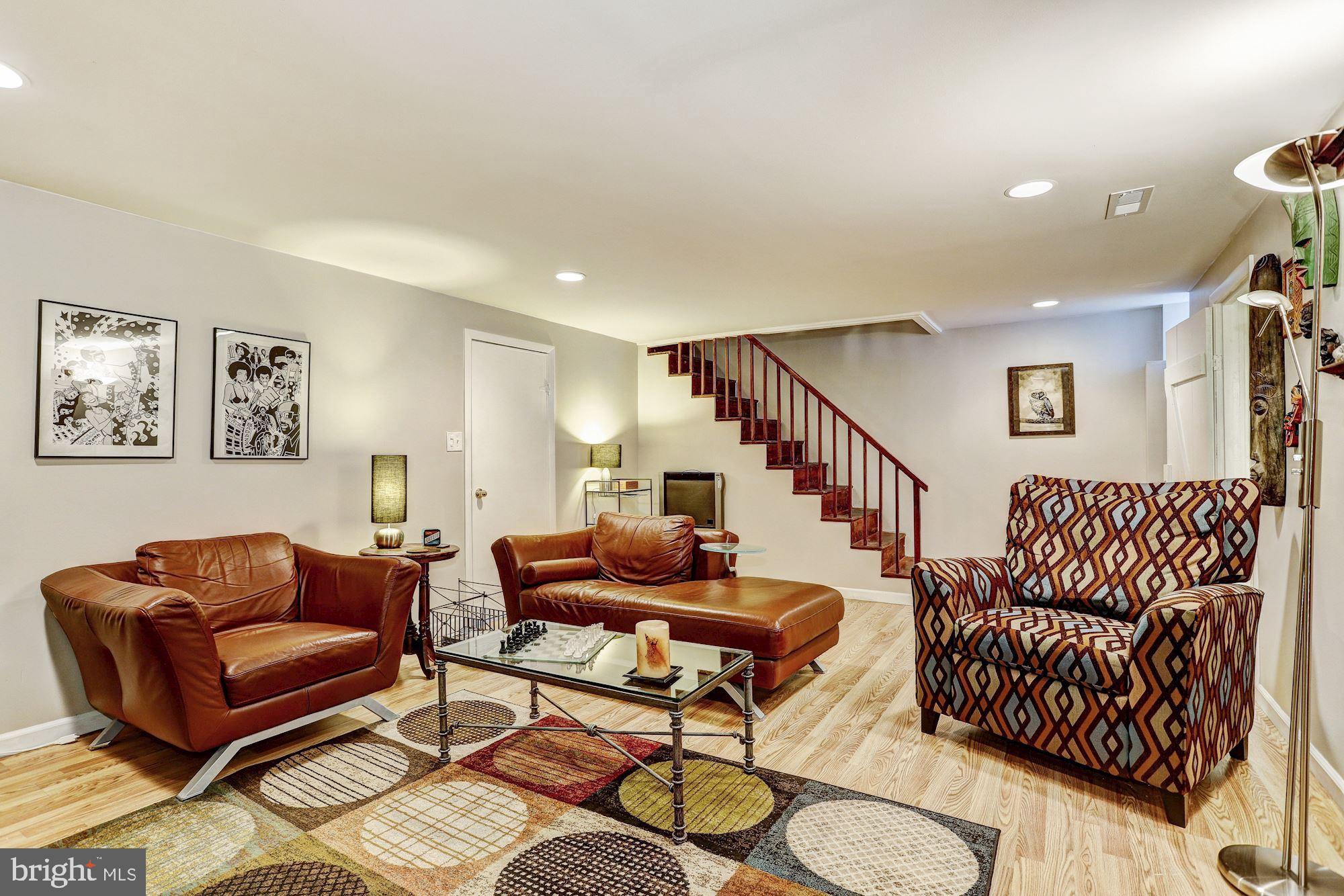 1513 Roundhill Road Baltimore, MD 21218 - Photo 24 of 33 Gallery Image 24