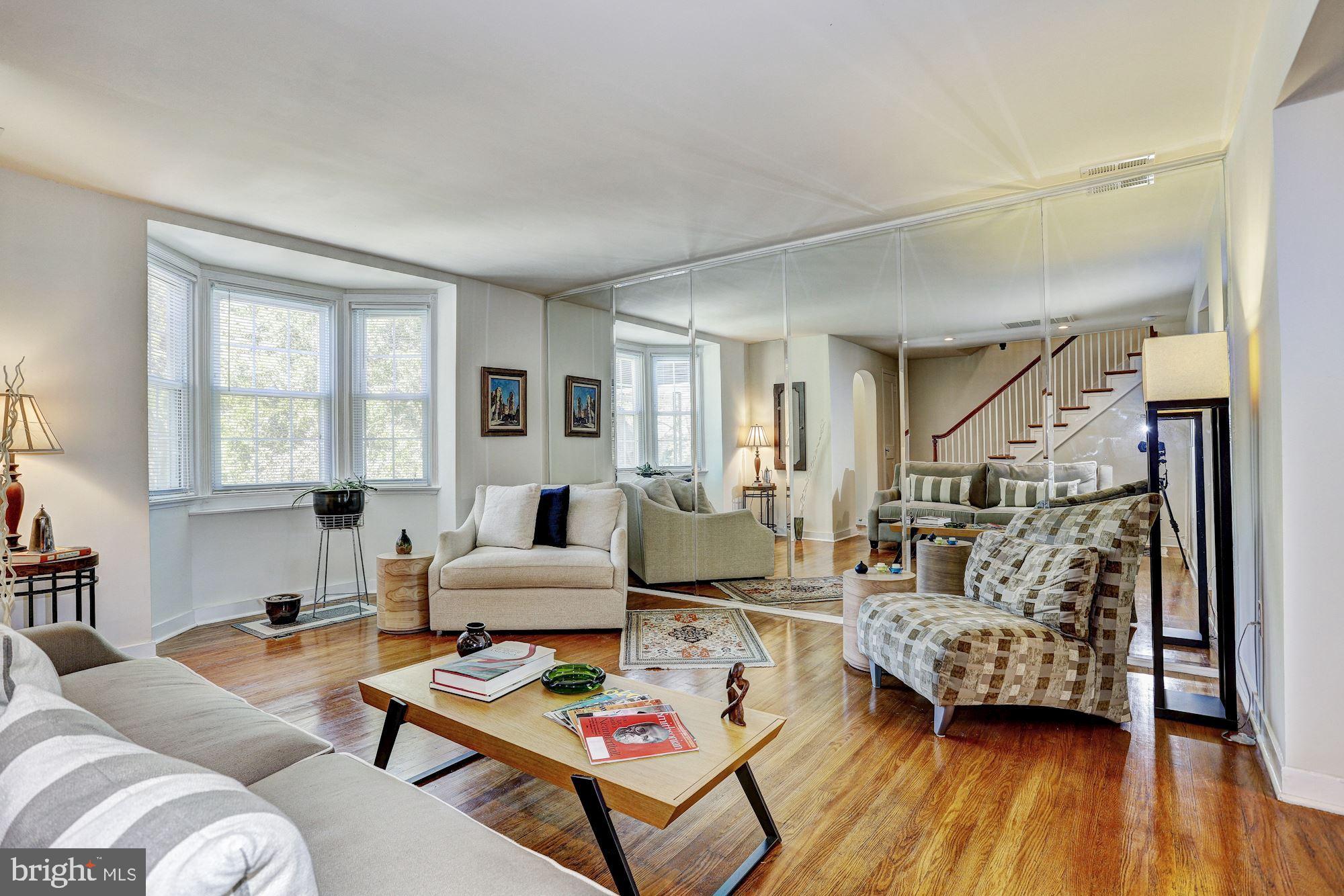 1513 Roundhill Road Baltimore, MD 21218 - Photo 5 of 33 Gallery Image 5