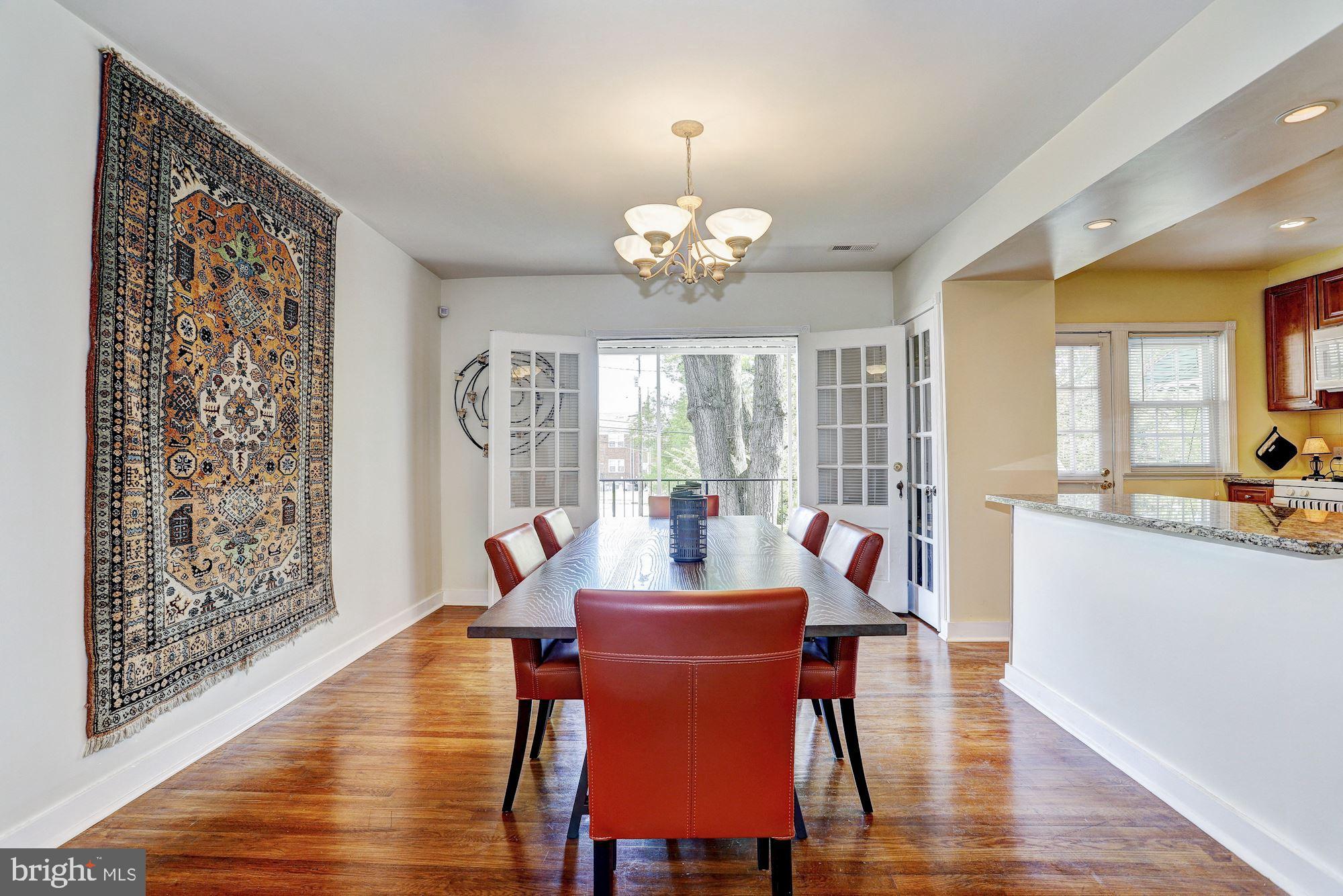1513 Roundhill Road Baltimore, MD 21218 - Photo 8 of 33 Gallery Image 8