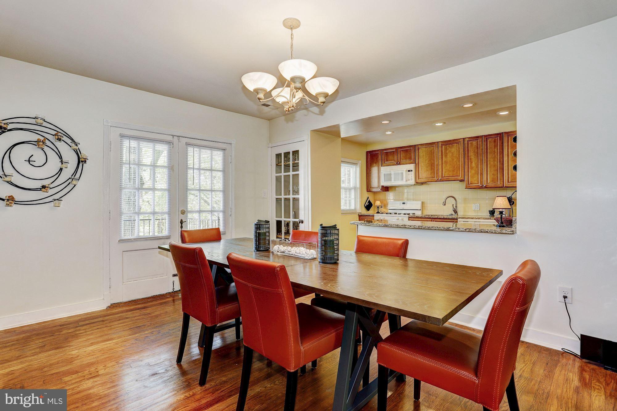 1513 Roundhill Road Baltimore, MD 21218 - Photo 9 of 33 Gallery Image 9