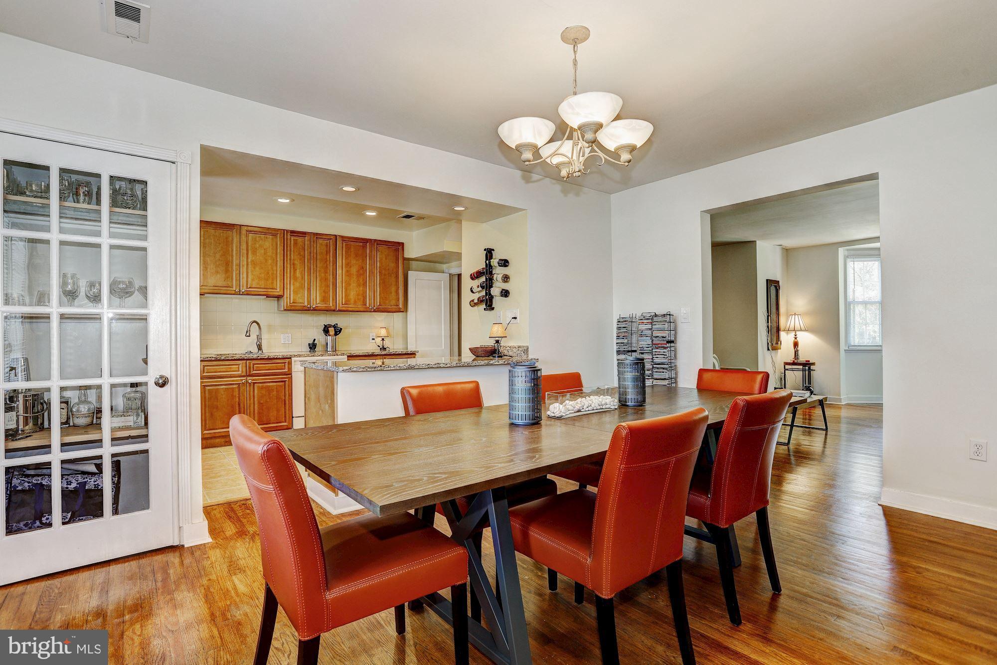 1513 Roundhill Road Baltimore, MD 21218 - Photo 10 of 33 Gallery Image 10