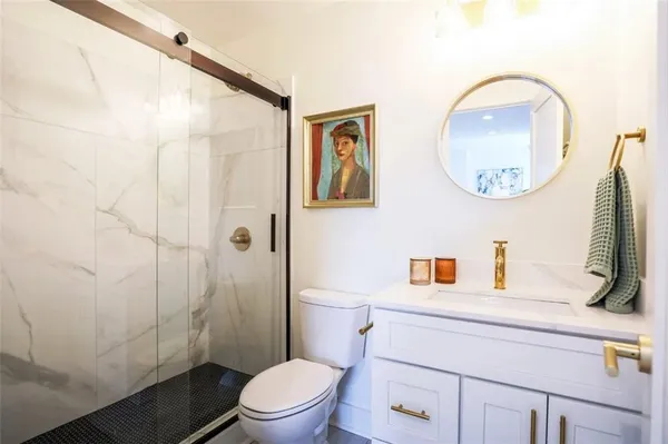 $2,220 | 1960 Spectrum Circle, Unit 2325, Marietta, GA 30067