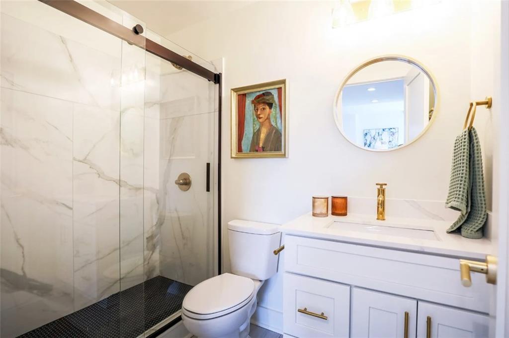 1960 Spectrum Circle, Unit 2735 Marietta, GA 30067 - Photo 12 of 28