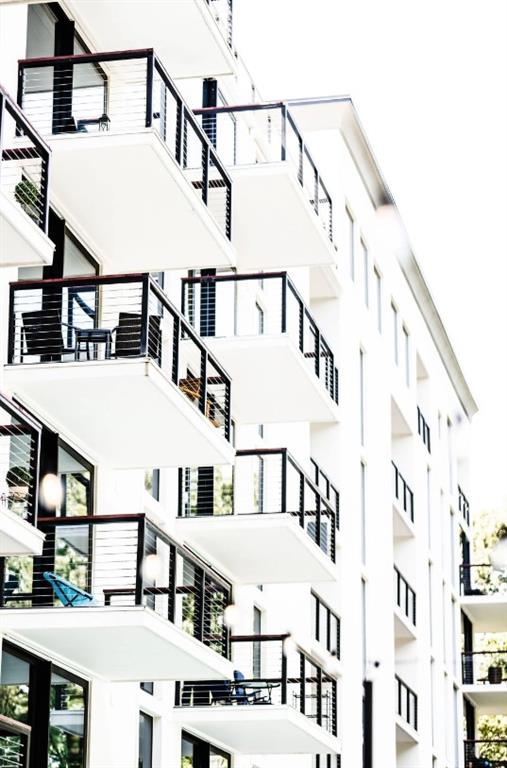 1960 Spectrum Circle, Unit 2735 Marietta, GA 30067 - Photo 16 of 28