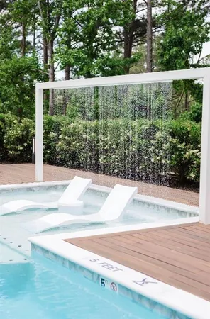 $2,220 | 1960 Spectrum Circle, Unit 2325, Marietta, GA 30067