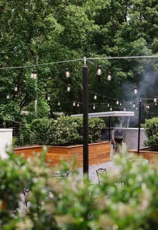 $2,220 | 1960 Spectrum Circle, Unit 2325, Marietta, GA 30067