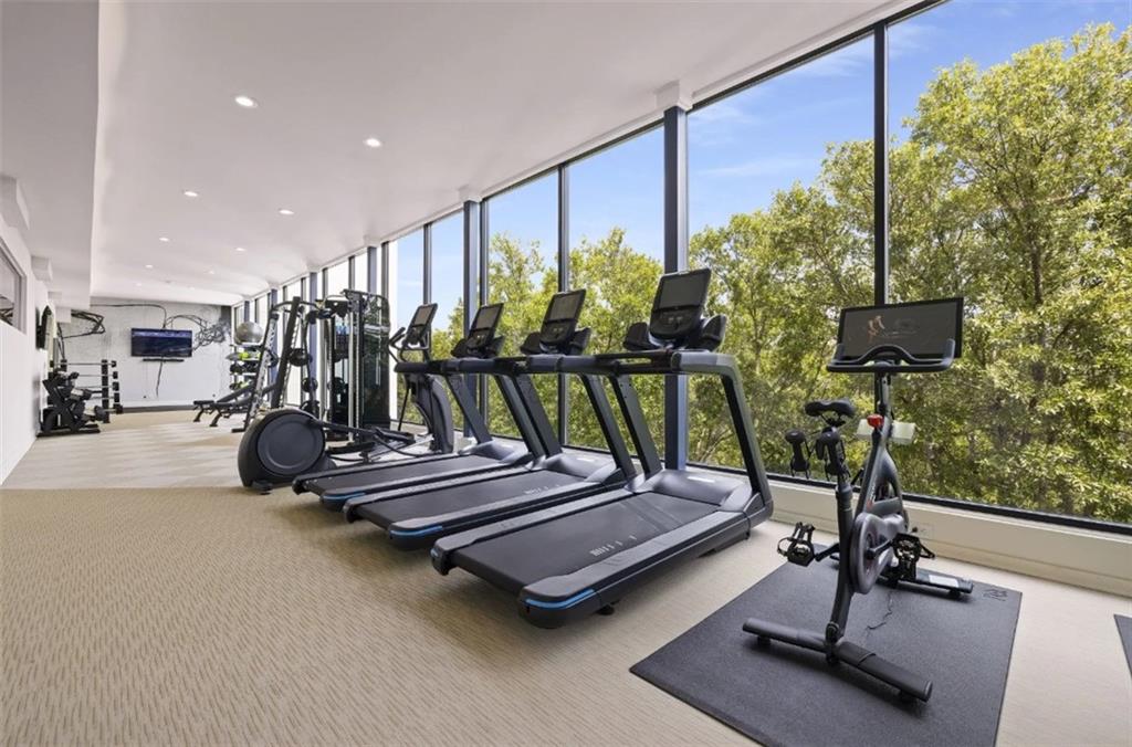 1960 Spectrum Circle, Unit 2735 Marietta, GA 30067 - Photo 28 of 28