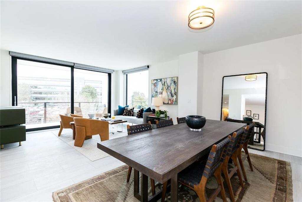 1960 Spectrum Circle, Unit 2735 Marietta, GA 30067 - Photo 3 of 28