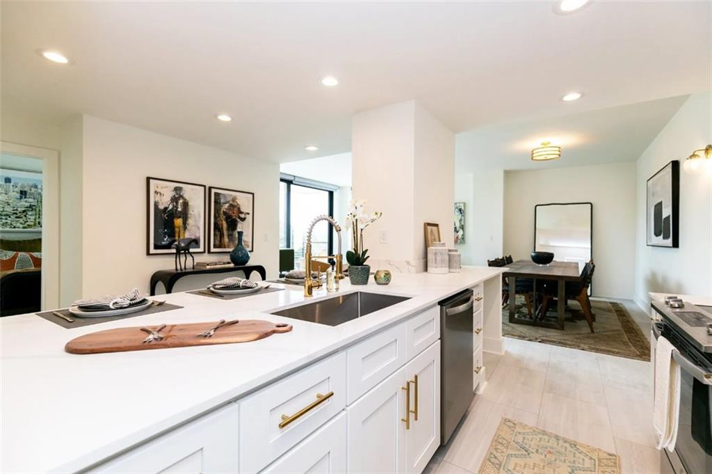 1960 Spectrum Circle, Unit 2735 Marietta, GA 30067 - Photo 7 of 28