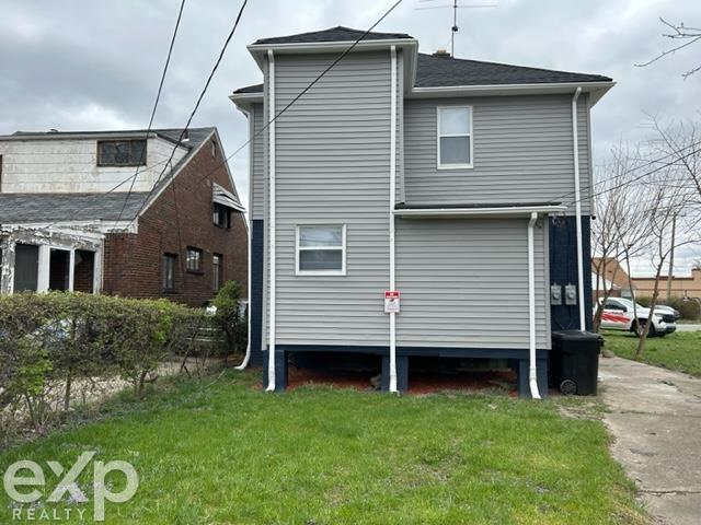 8845 Meyers Road Detroit, MI 48228 - Photo 6 of 18 50139480-a4c01696-fa99-4b48-b11c-1d379d20d545.JPG