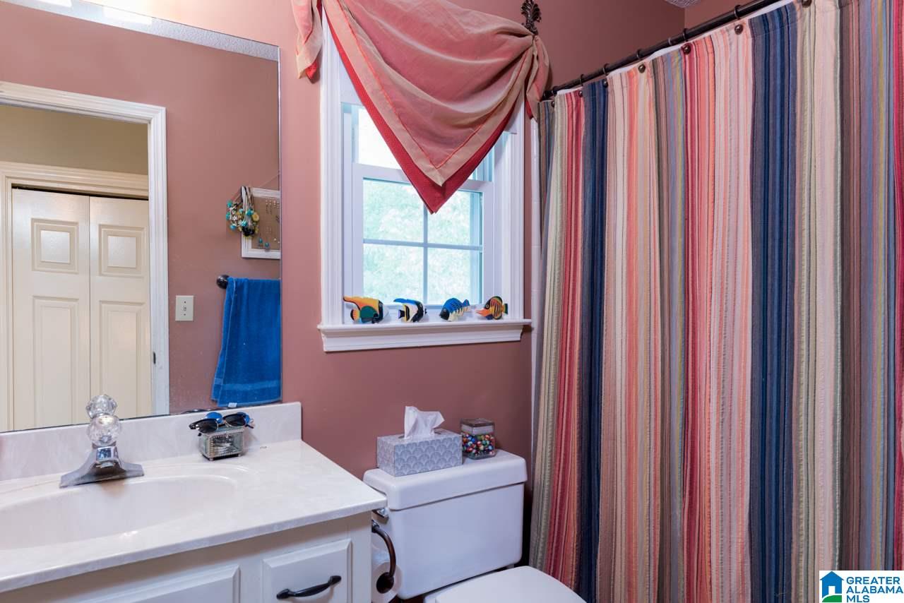 1009 Colonial Drive Alabaster, AL 35007 - Photo 24 of 37