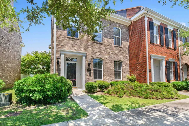 $379,900 | 3512 Alexandria Avenue, Unit 18, Myrtle Beach, SC 29577