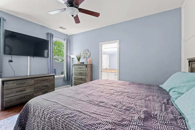 $379,900 | 3512 Alexandria Avenue, Unit 18, Myrtle Beach, SC 29577