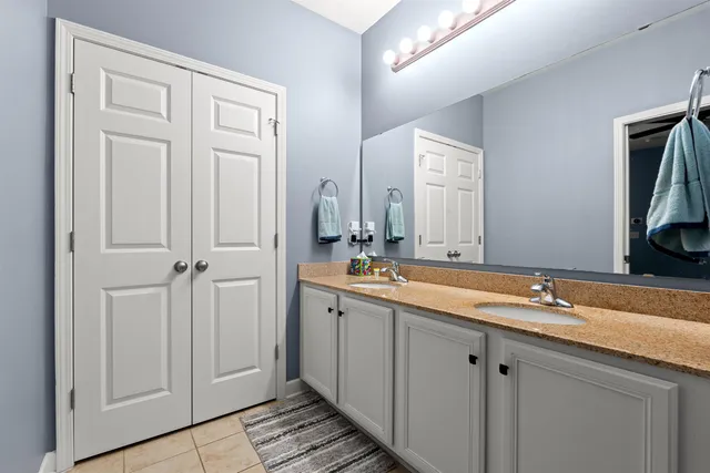 $379,900 | 3512 Alexandria Avenue, Unit 18, Myrtle Beach, SC 29577