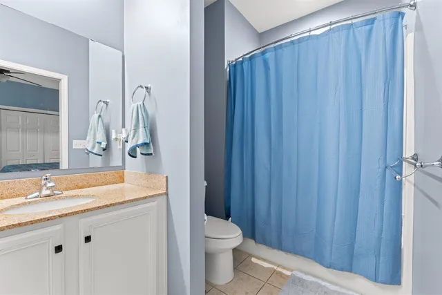 $379,900 | 3512 Alexandria Avenue, Unit 18, Myrtle Beach, SC 29577