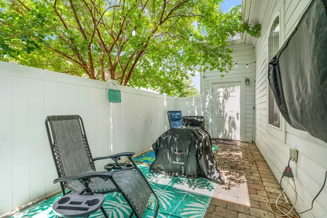 $379,900 | 3512 Alexandria Avenue, Unit 18, Myrtle Beach, SC 29577