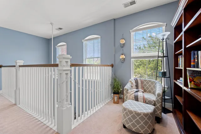 $379,900 | 3512 Alexandria Avenue, Unit 18, Myrtle Beach, SC 29577