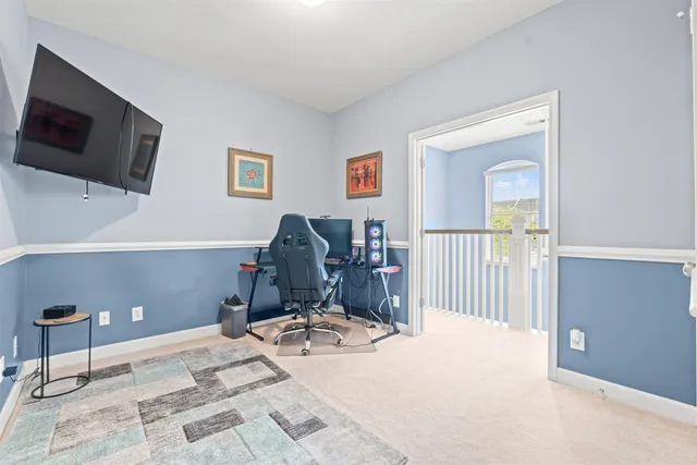 $379,900 | 3512 Alexandria Avenue, Unit 18, Myrtle Beach, SC 29577