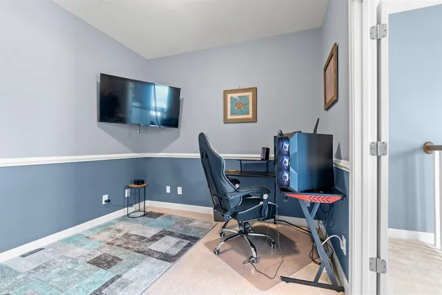 $379,900 | 3512 Alexandria Avenue, Unit 18, Myrtle Beach, SC 29577