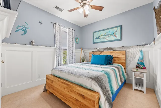 $379,900 | 3512 Alexandria Avenue, Unit 18, Myrtle Beach, SC 29577