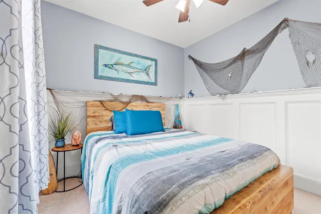 $379,900 | 3512 Alexandria Avenue, Unit 18, Myrtle Beach, SC 29577