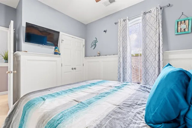 $379,900 | 3512 Alexandria Avenue, Unit 18, Myrtle Beach, SC 29577