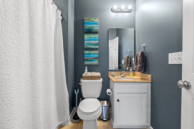 $379,900 | 3512 Alexandria Avenue, Unit 18, Myrtle Beach, SC 29577