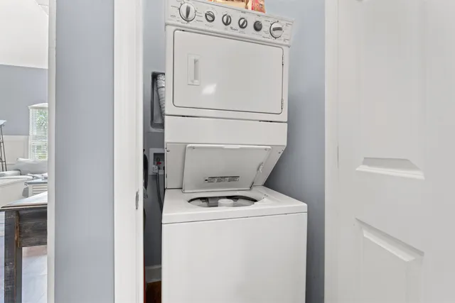 $379,900 | 3512 Alexandria Avenue, Unit 18, Myrtle Beach, SC 29577