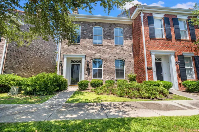 $379,900 | 3512 Alexandria Avenue, Unit 18, Myrtle Beach, SC 29577