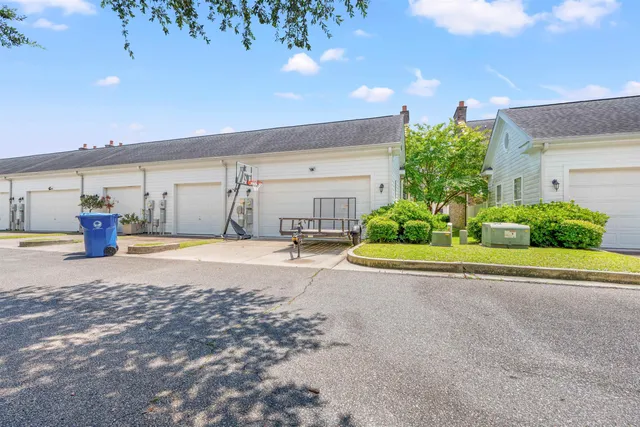 $379,900 | 3512 Alexandria Avenue, Unit 18, Myrtle Beach, SC 29577