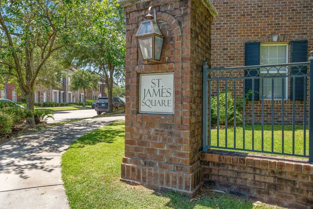 $379,900 | 3512 Alexandria Avenue, Unit 18, Myrtle Beach, SC 29577