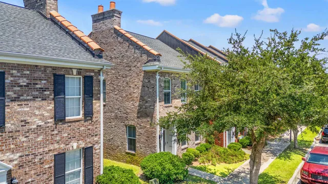 $379,900 | 3512 Alexandria Avenue, Unit 18, Myrtle Beach, SC 29577