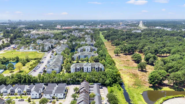 $379,900 | 3512 Alexandria Avenue, Unit 18, Myrtle Beach, SC 29577