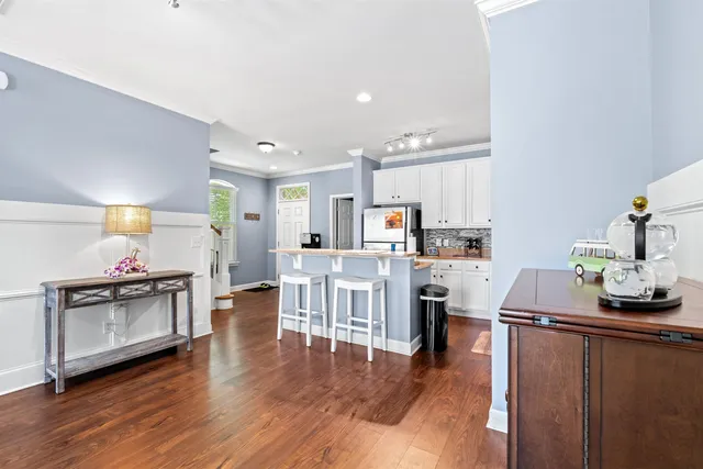 $379,900 | 3512 Alexandria Avenue, Unit 18, Myrtle Beach, SC 29577