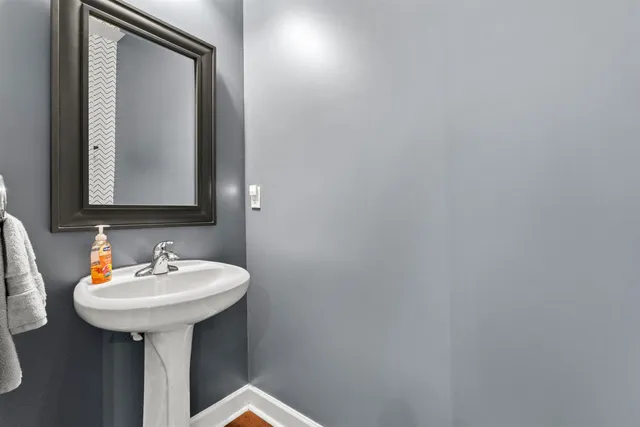 $379,900 | 3512 Alexandria Avenue, Unit 18, Myrtle Beach, SC 29577