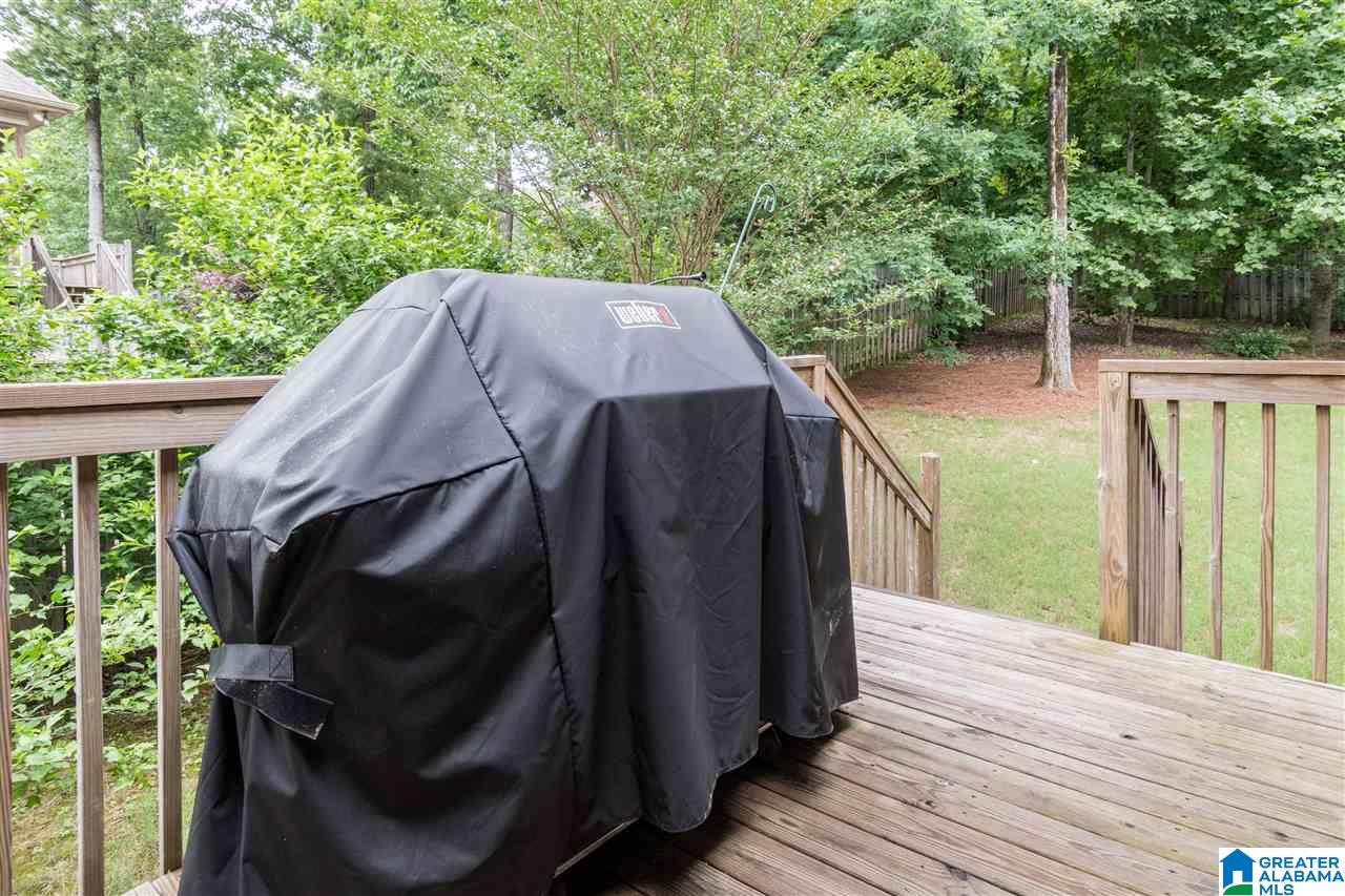 7309 Bayberry Road Helena, AL 35022 - Photo 46 of 50
