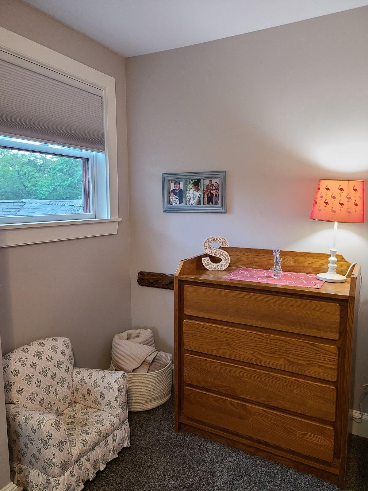 81 Raspberry Lane Bridgton, ME 04009 - Photo 56 of 93 41 3rd bedroom 4_1600x1200