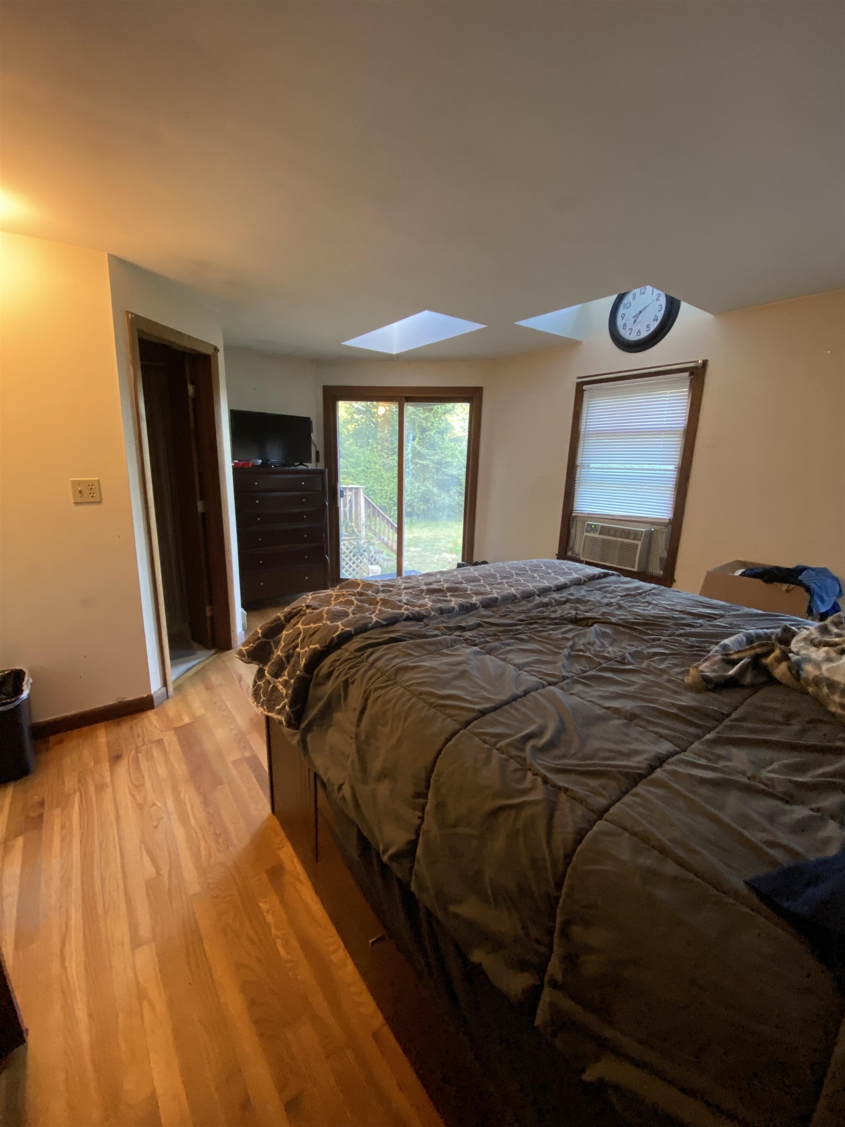 325 Whitehall Road Hooksett, NH 03106 - Photo 13 of 33 Gallery Image 13