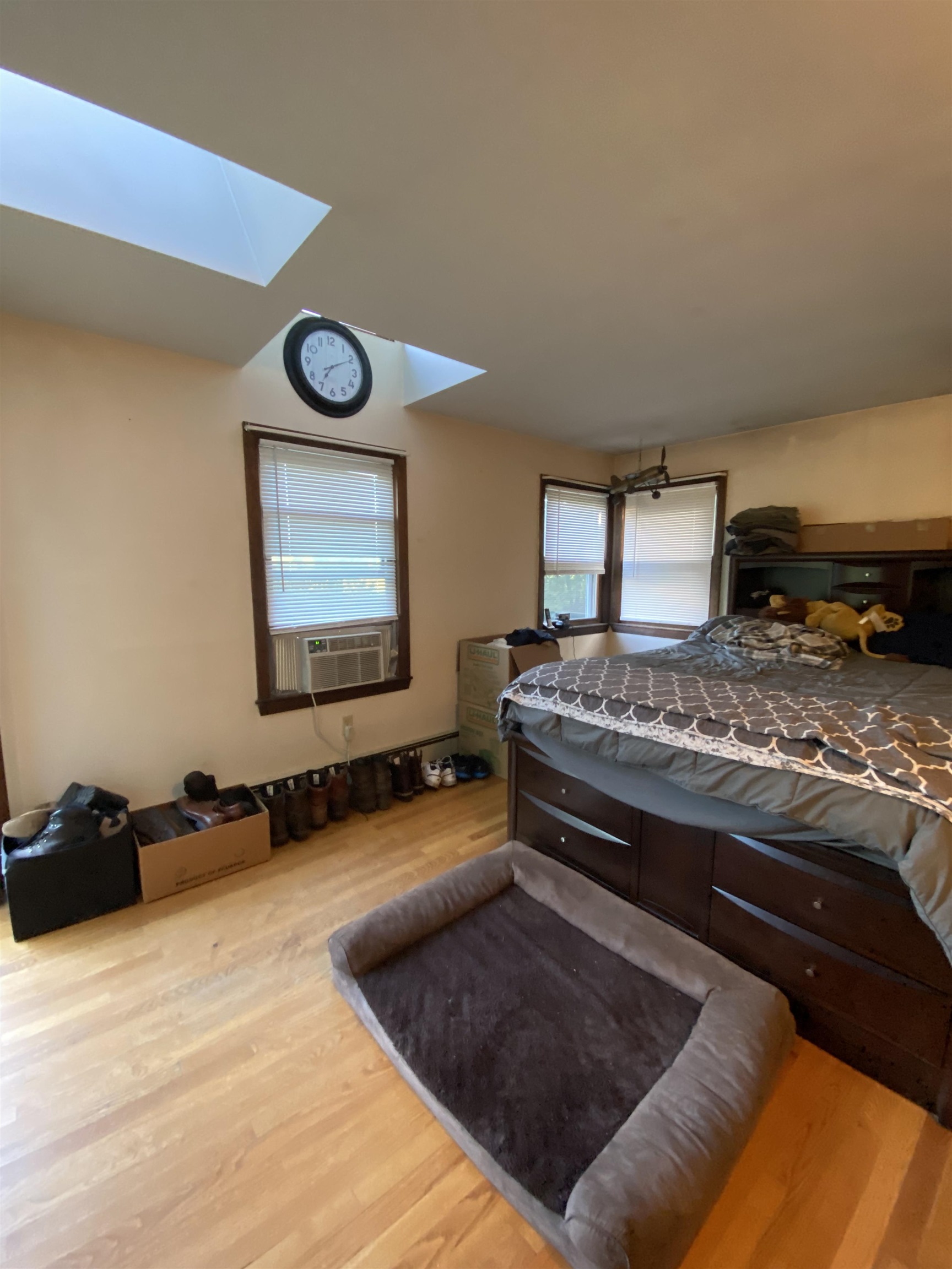 325 Whitehall Road Hooksett, NH 03106 - Photo 14 of 33 Gallery Image 14
