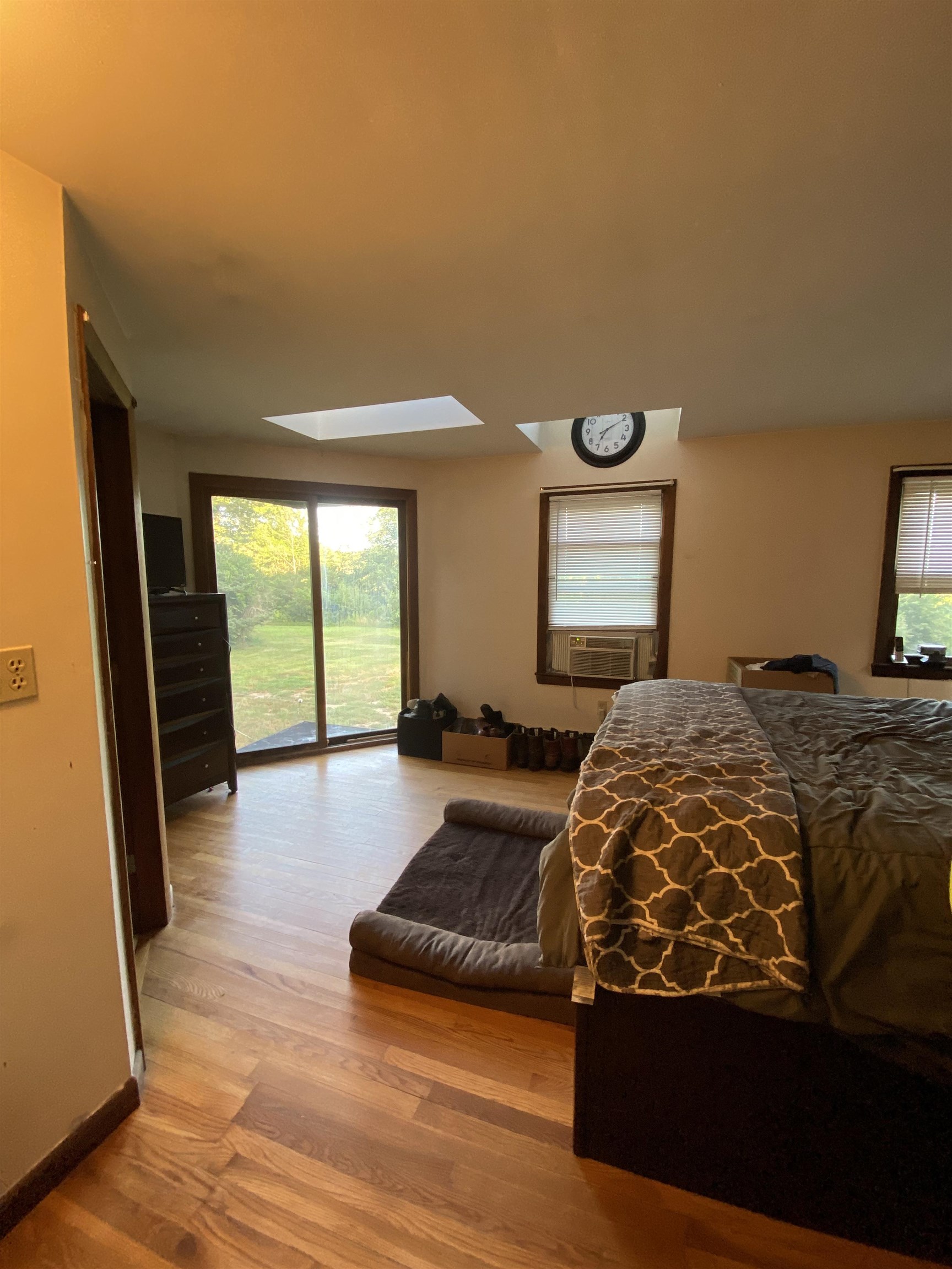 325 Whitehall Road Hooksett, NH 03106 - Photo 15 of 33 Gallery Image 15