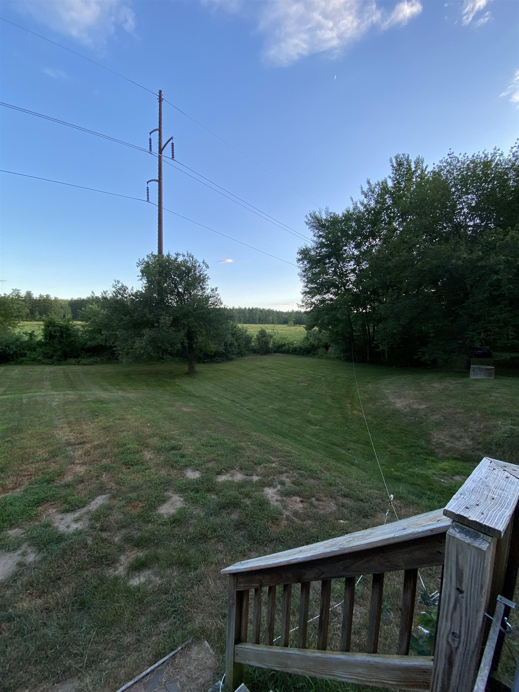 325 Whitehall Road Hooksett, NH 03106 - Photo 20 of 33 Gallery Image 20
