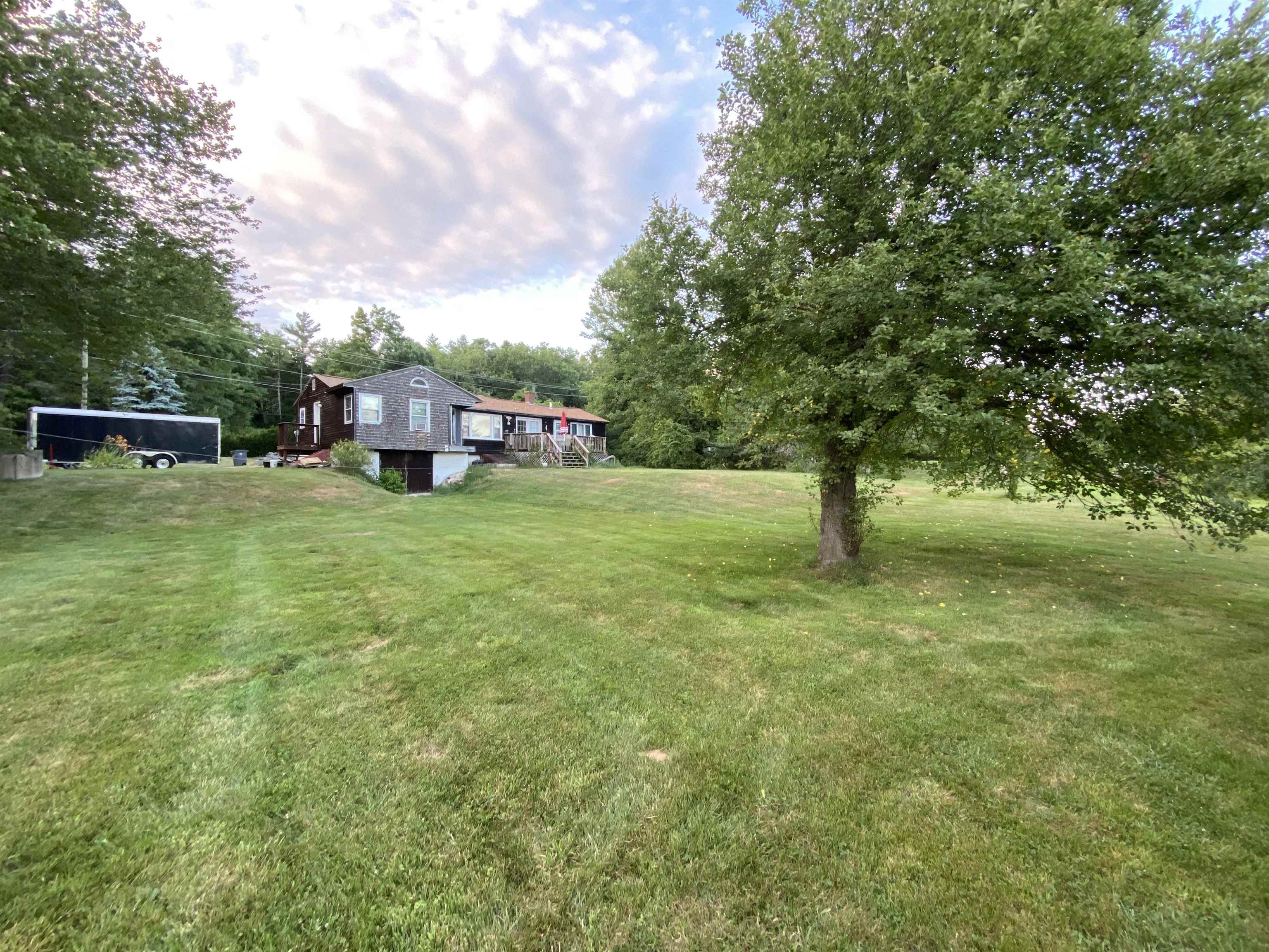325 Whitehall Road Hooksett, NH 03106 - Photo 23 of 33 Gallery Image 23