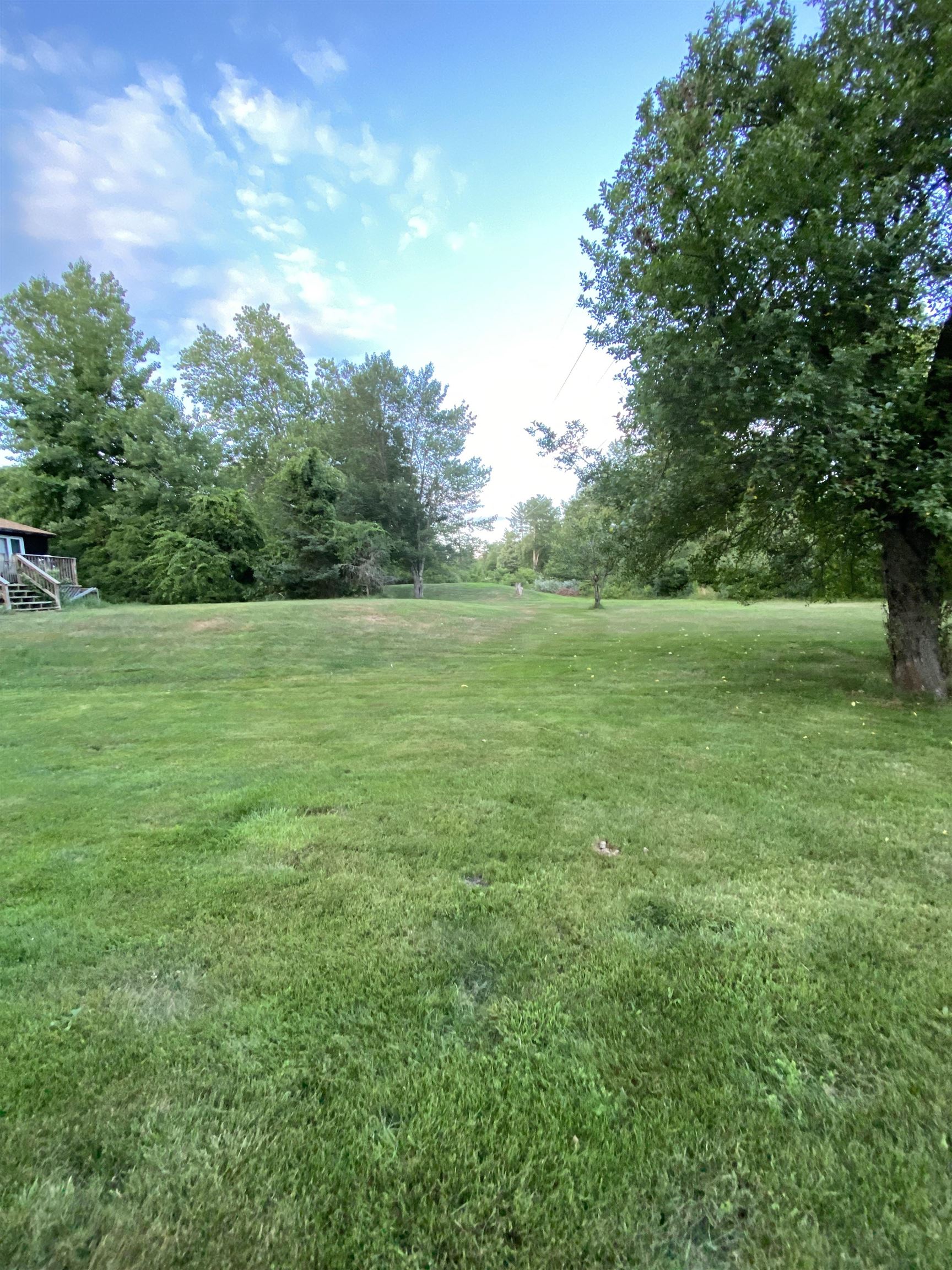 325 Whitehall Road Hooksett, NH 03106 - Photo 30 of 33 Gallery Image 30