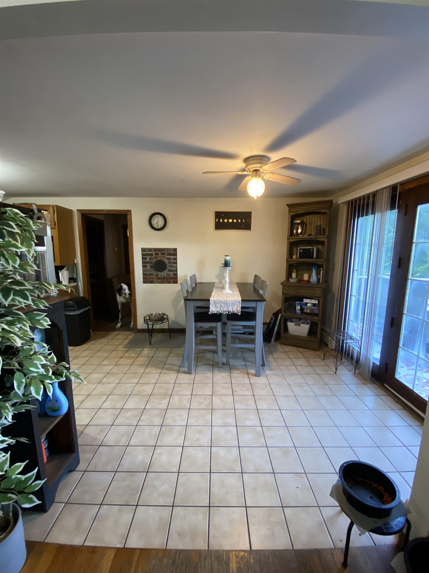 325 Whitehall Road Hooksett, NH 03106 - Photo 3 of 33 Gallery Image 3