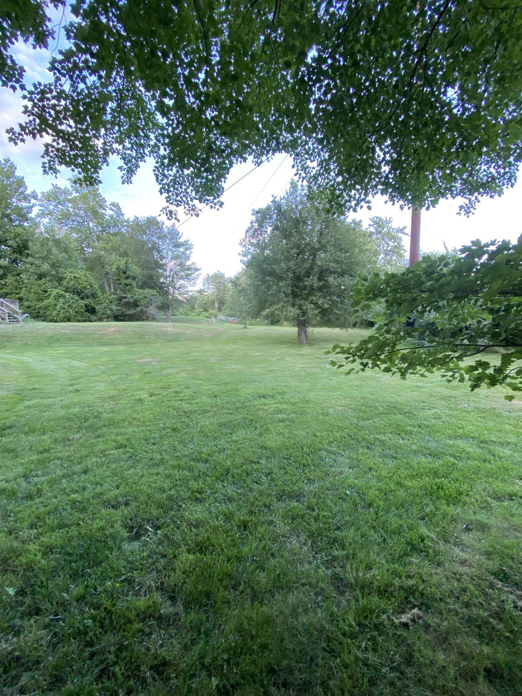 325 Whitehall Road Hooksett, NH 03106 - Photo 31 of 33 Gallery Image 31