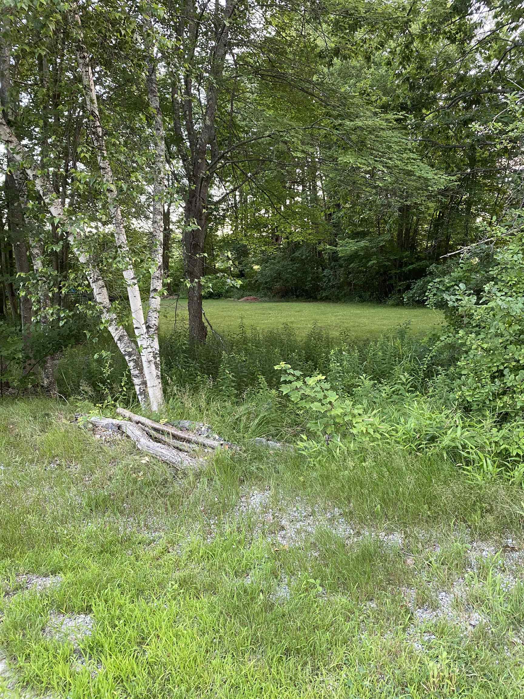 325 Whitehall Road Hooksett, NH 03106 - Photo 33 of 33 Gallery Image 33