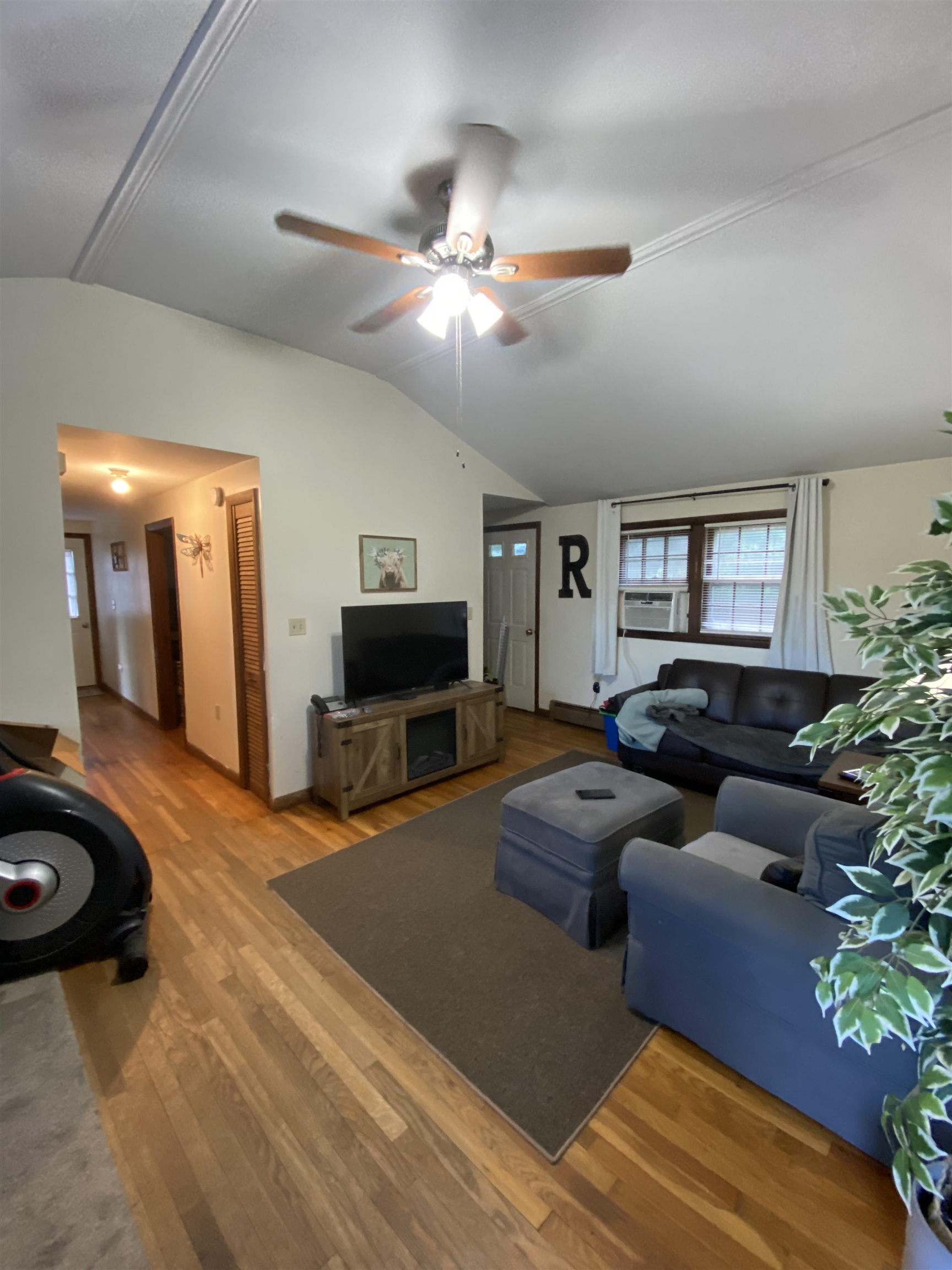 325 Whitehall Road Hooksett, NH 03106 - Photo 7 of 33 Gallery Image 7