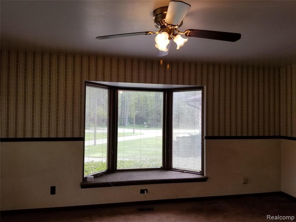 16300 Hannan Road Romulus, MI 48174 - Photo 18 of 23