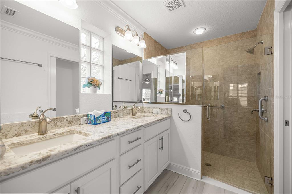 10367 Addison Shore Way Oxford, FL 34484 - Photo 18 of 52